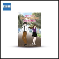 Psicom - Maid Ako ng Ex-Boyfriend Kong Casanova 2