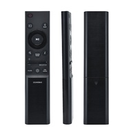 New AH81-15047A Remote Control for Samsung SoundBar HWB450 HW-Q990B HW-Q800B