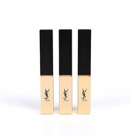 💯正貨支持鑒定✨YSL 聖羅蘭啞光小金條2.2g 現貨色號：1.5.9.10.11.12.13.18.21.23.26.27.28.30 31.32.33.34.35.37.38.416.1966.2