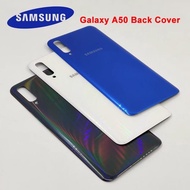 (PDM) SAMSUNG A50 BACK COVER SAMSUNG GALAXY A50 SAMSUNG A50 HIGH QUALITY