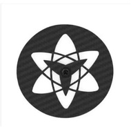 Lampu rem LED1157 untuk sepeda motor lampu belakang putar lampu kedip lampu belakang sepeda motor la