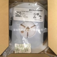 1206 Patch Self-Recovery Fuse 1A 1.1A 6V 1100MA MF-NSMF110-2 BOURNS