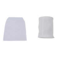 Pre-Filter CL100 CL100/106/180 CL106 CL180 CL183D 451208-3 Cordless Kit