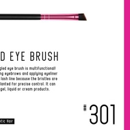 LAMICA Angled Eye Brush - Makeup Brush Makeup Brush/