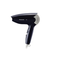 Panasonic Basic Hair Dryer Eh Nd18 Oldbiru 600 Watt Turbo Mode Flexible 3 Setting Fast Drying 1 Year