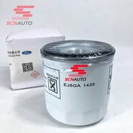 Ford Transit 2022 - Present (16 Seats) Oil Filter, Engine Oil Filter e Code: EJ6GA2228 , BK2Q6714AA