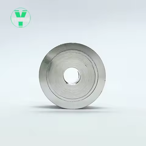 HTD3M 30T Timing Pulley 30teeth AF Belt Width 6/10/15mm Bore 4/5/6/6.35/8/10/11/12/12.7/14/15/16/17/