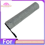 Vacuum Cleaner Roller Brush Accessory for  F25 F25RT F25LT F25ALT F25ACE Vacuum Cleaner Brush Replac