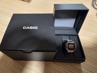 Casio CRW-001-1PR