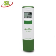 HI98318 Hanna EC/TDS/Hydroponic Temperature Meter