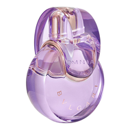 BVLGARI Omnia Amethyste Eau de Toilette