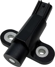 Engine Crankshaft Position Sensor 1F1E6C315DB Compatible with 1995 Ae-rostar 1995-2008 Ranger 1995-1