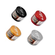 RACING BOY Brake Fluid Tank RCB Brake Fluid Tank