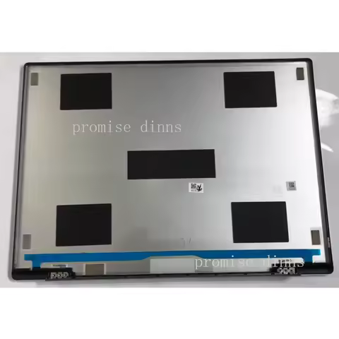 M For HUAWEI Matebook14 KLVD-WFE9 KLVD-WFH9 LCD Back Cover/ Palmrest/ Bottom Cover