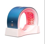 HAIRMAX COMFORT-FLEX LASERBAND 82