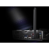 GIGABYTE X870 EAGLE WIFI7 MOTHERBOARD