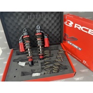 RCB VD SERIES AEROX SHOCK NEW NMAX 305 MM/