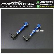 HONDA ACCORD 6TH CG1-6 / CF / CH / CL1-3 HARDRACE REAR CAMBER KIT