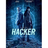 Hacker Hacker (2019) [Taiwan Version Subtitles]