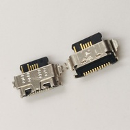 5-50Pcs USB Connector Plug For TCL 10Plus 10SE 10Pro 10 Pro SE Plus Plex 10L Lite T7 T776 T782 T799 