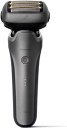日本預訂Panasonic 電動刮鬍刀PRO 5刀頭 ES-L550U ES-L550D