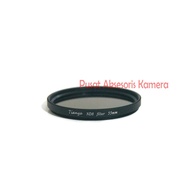 ND 8 Filter ( Tianya) 55mm