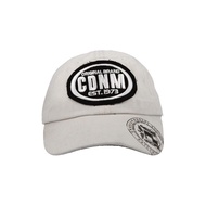 Cardinal Men's Regular Hat C0251X08A