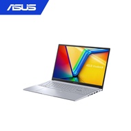Asus Vivobook 15X M3504Y-ABQ179WS 15.6" FHD Laptop (AMD Ryzen™ 7 7730U | 8GB | 1TB SSD | W11 | H&amp;S)