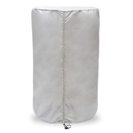 Tire Tire Cover Tire Dust Cover Bag Protective Cover Car Tire Cover Supplies  Tire Cover Tire Car
