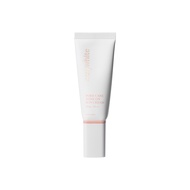 [Cozywhite] Pore Care Tone On Sun Cream 40ml