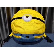 Minion Toy Plush Doll 22x22 Inches