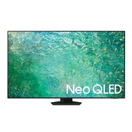 SAMSUNG 55 นิ้ว รุ่น QA55QN85CAKXXT Neo QLED 4K 55QN85C