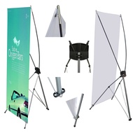 Print Y Banners 60x160 Albatros