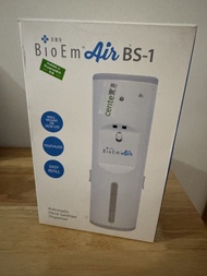Bioem Hand Sanitizer dispenser