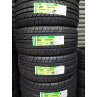 245/45/19 GoodRide SA57 Thailand Tayar Tyre