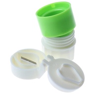 Medicine cutter and pounder