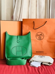 Hermes Evelyn PM