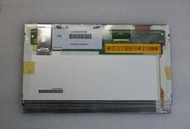 ☆【全新 ACER 10吋 LED背光面板破裂更換】☆ACER Aspire ONE N280 PRO KAV0 KAV10 10吋 面板