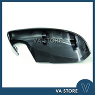 Honda City GM6 GM 6 Side Mirror Lower Cover Black for City Bottom Cover 2014-2020 Car Accessories VA
