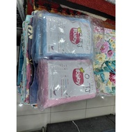 jaring boyan baby / net