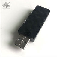 2022 Baru 100% Asli Chimera Dongle / Chimera Pro Dongle