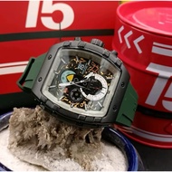 T5 Watch original brand （limited edition)