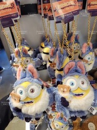 日本正版 tim熊 tim bear 日本正版  Minions公仔 壞蛋掌門人  日本環球影城代購 日本usj 小黃人 minions 迷你兵團 bob熊 tim 日本usj代購  tim熊 min