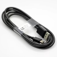 Mini-DP to DP Cable Version 1.4 1.8m Support 4K 4K144Hz Resolution for Display and Devices with High