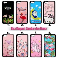 Ryson Latest Animation case oppo a37,a71,a83,f1s,f5,f3,f3plus, y51,y53,v5,v5plus, v7,v7plus
