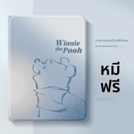 เคสป้องกัน iPad Air 7 2025 ใหม่ iPad 11 นิ้ว iPad pro 13 นิ้ว iPad Mini 6 Apple 22 รุ่นที่ 10 พร้อมช