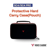 [Fast Delivery] Voice Caddie SC4/SC4 PRO Cover Case