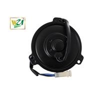 WINTZU AIR COND FAN MOTOR TYPE SANDEN FOR SAGA