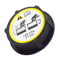 Sesuai untuk penutup tangki air Ford Focus 1224233 3M5H8100AC 1301104 3M5H8100AD