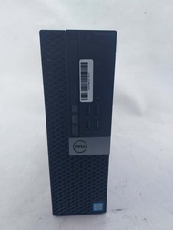 16695 Desktop DELL OptiPlex 3046